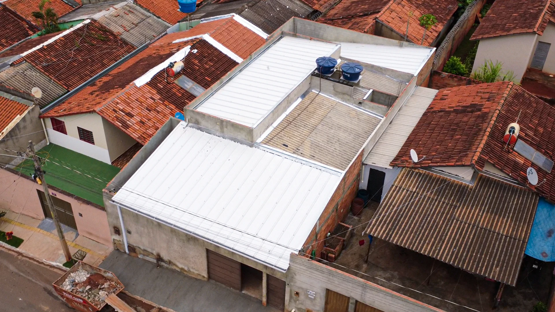 Obra 1