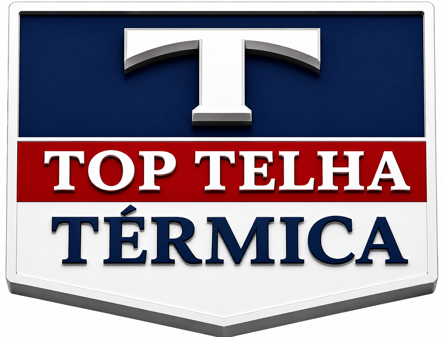 Logo Isometa